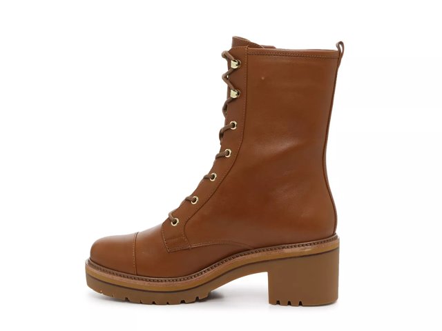 anaka boots michael kors