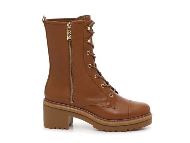 anaka boots michael kors