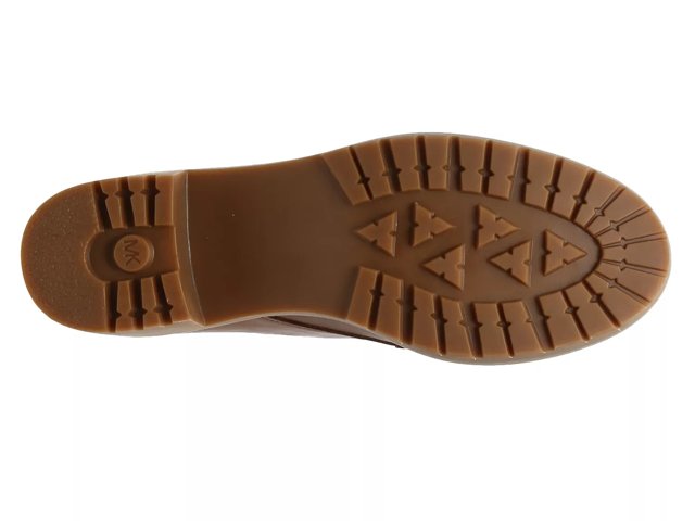 anaka boots michael kors