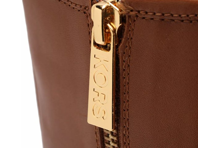 anaka boots