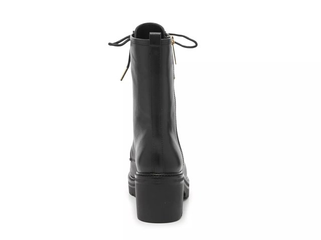 anaka boots