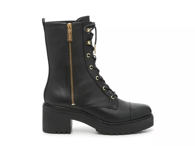 anaka boots michael kors