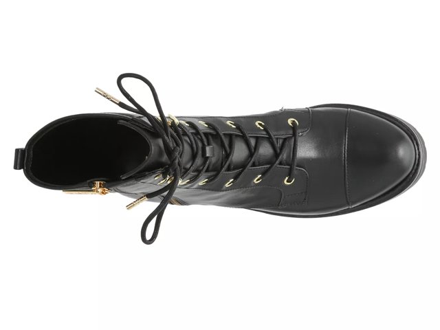 anaka boots