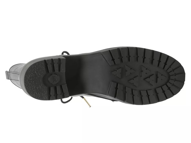 anaka boots