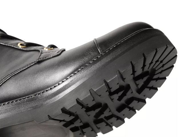 anaka boots michael kors