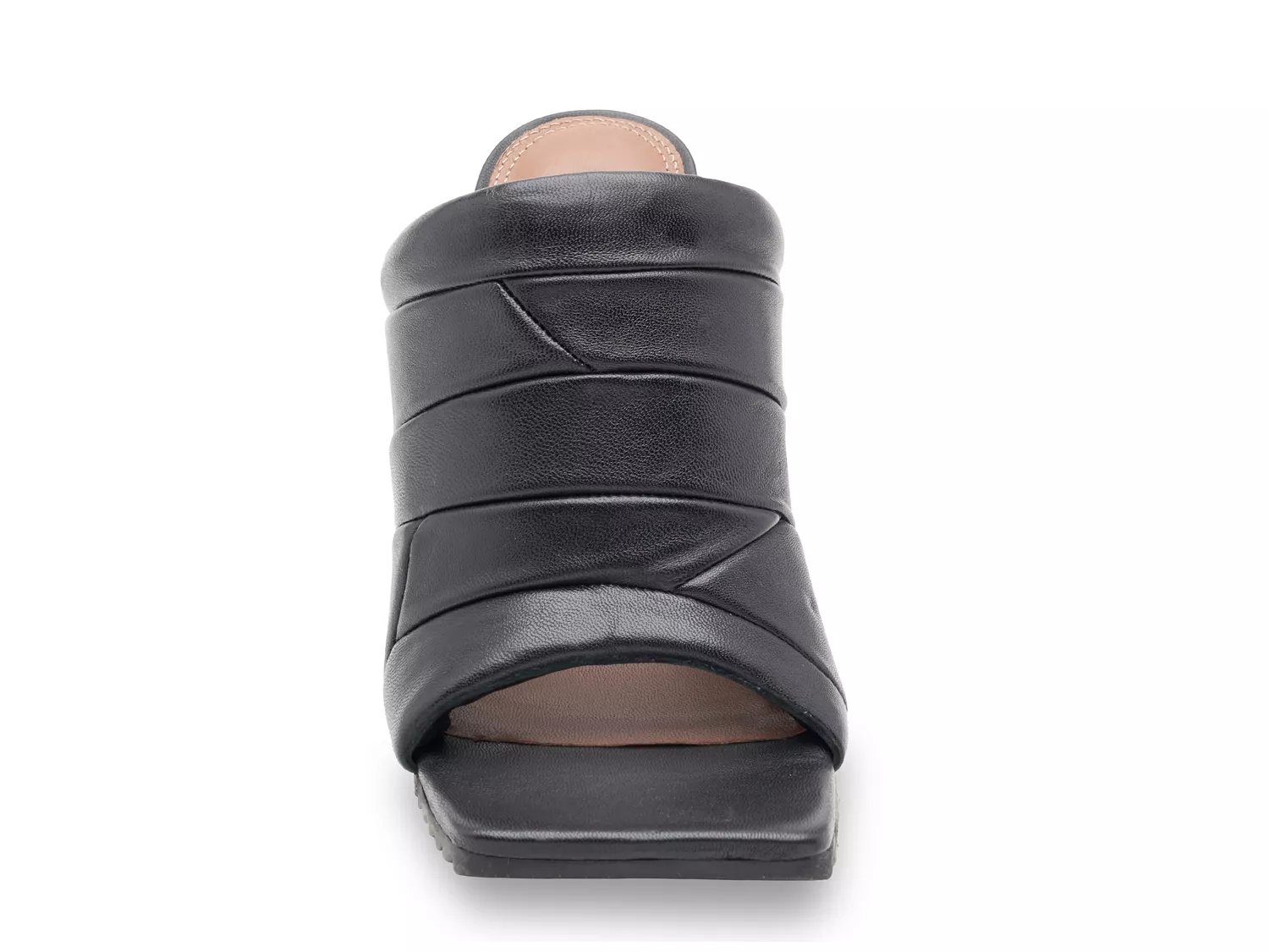 Palis Sandal