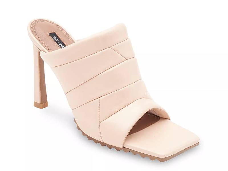 Steve madden 2025 indulge sandal