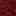 Thea Slide Slipper Red view