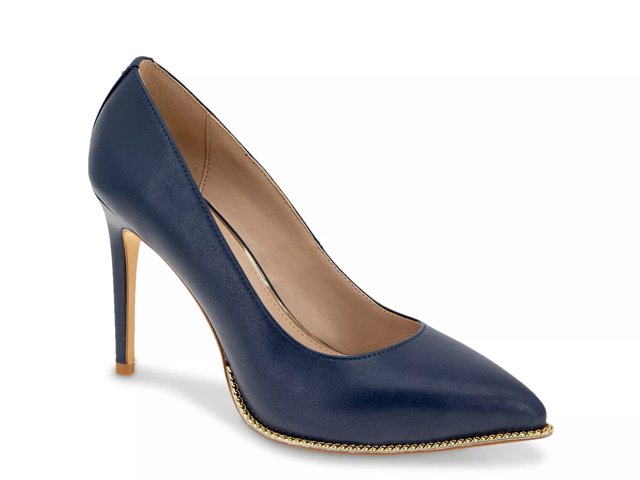 Bcbgeneration shoes dsw online