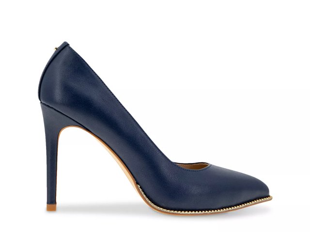 BCBGeneration Hallix Pump