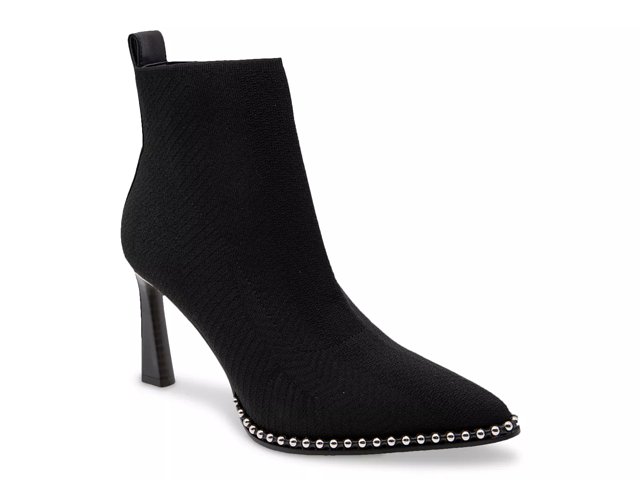 Bcbgeneration hollis discount studded booties