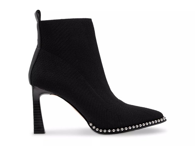 Bcbgeneration hollis studded booties new arrivals