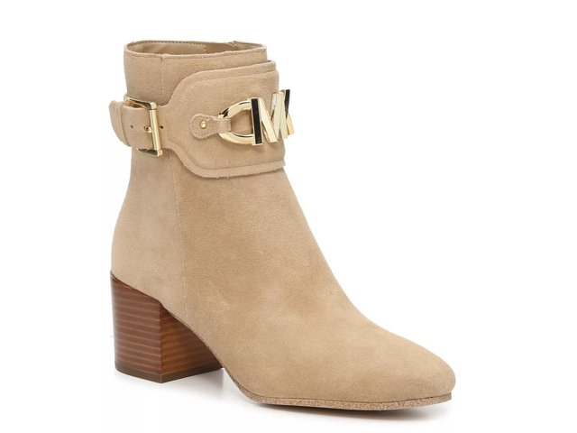 Dsw michael kors sale loafers