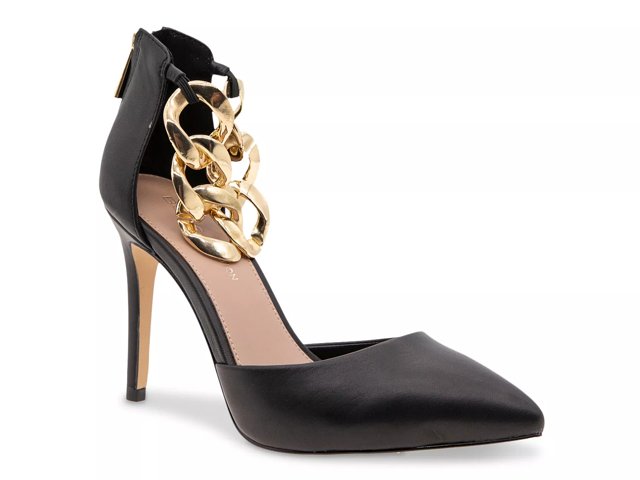 BCBGeneration Haindi 2 Pump