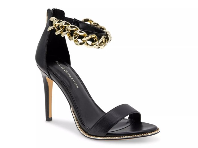 Bcbgeneration shoes clearance dsw