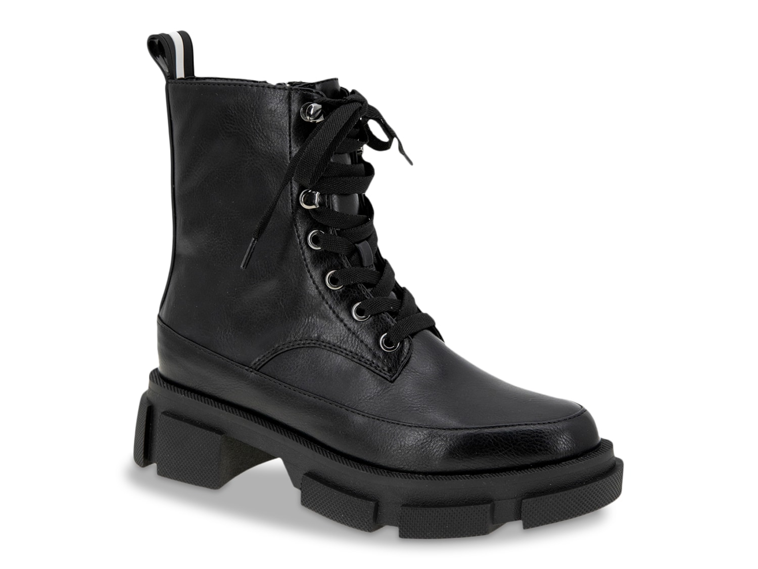 BCBGeneration Ander Boot - Free Shipping | DSW