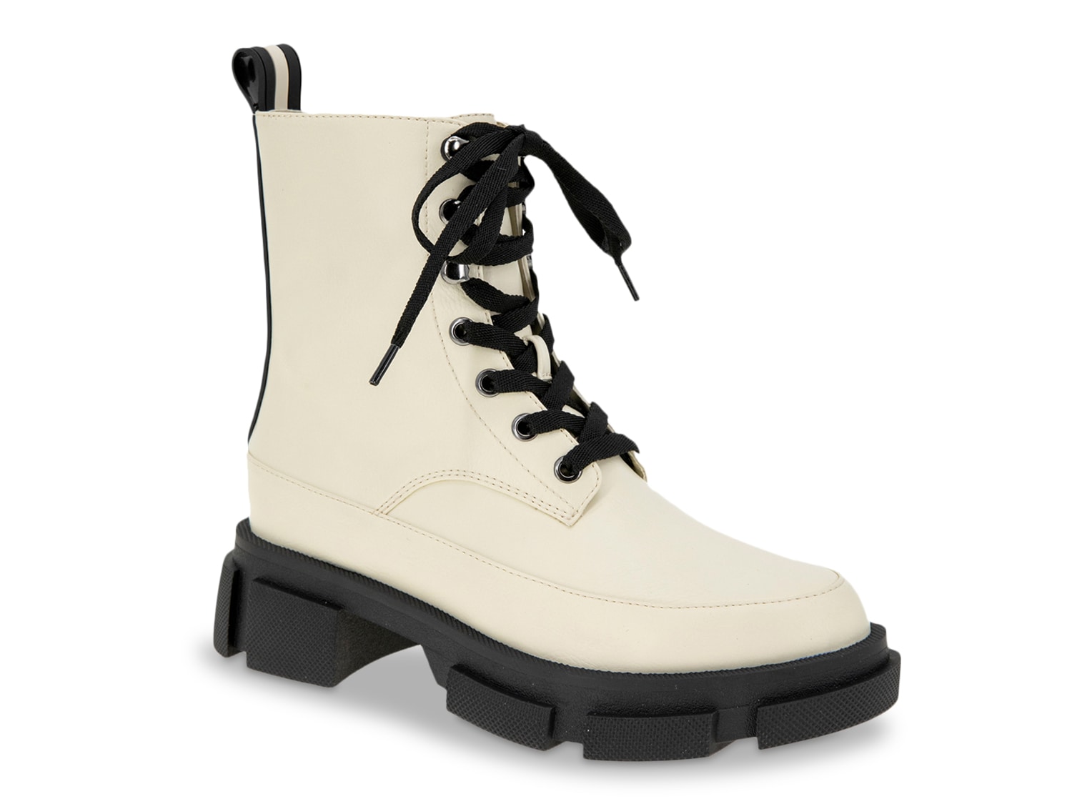 BCBGeneration Ander Boot - Free Shipping | DSW