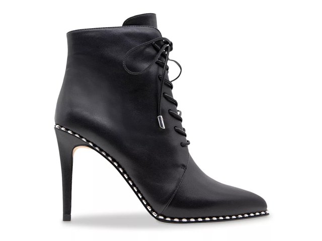 BCBGeneration Haxah Bootie Women s Free Shipping DSW