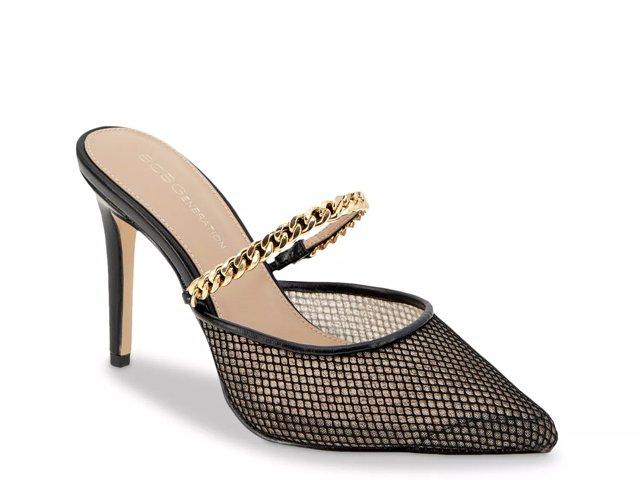 Bcbgeneration shoes dsw store