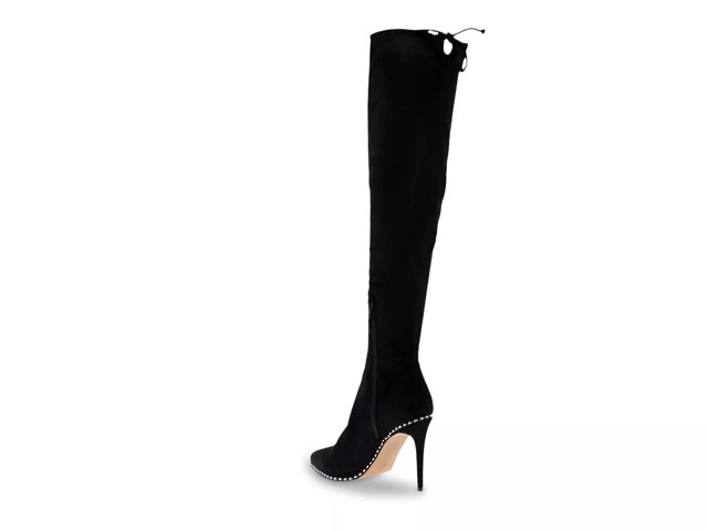 Bcbgeneration knee high boots shop