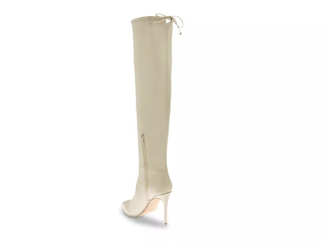 Bcbgeneration over the knee boots deals