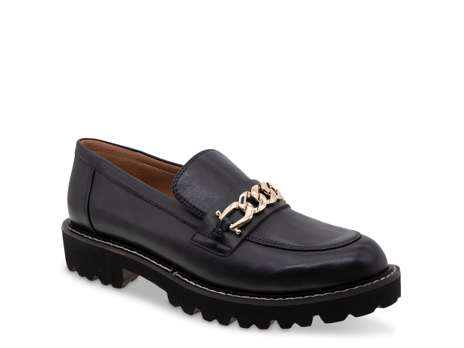 BCBGeneration Tinaa Loafer - Free Shipping | DSW