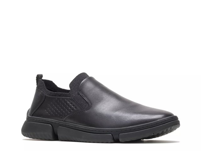 Dsw hush puppies sale