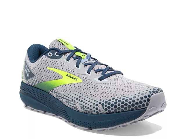 Dsw brooks sneakers hotsell