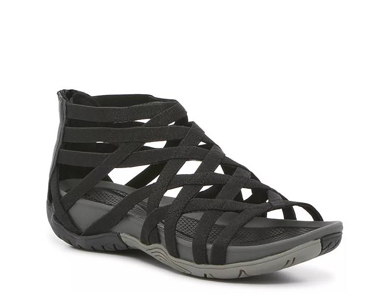 Baretraps Shoes Sandals Boots Booties Flats DSW