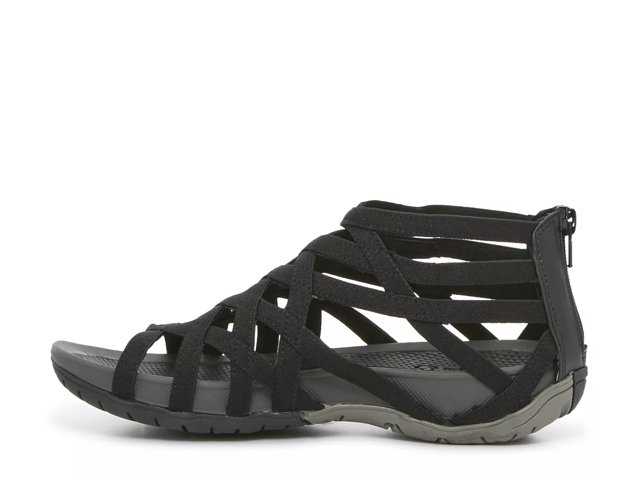 Baretraps Samina Gladiator Sandal