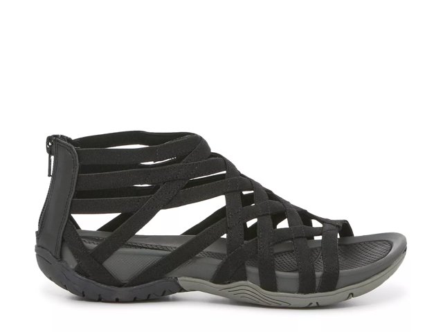 Baretraps women's samina gladiator sandal sales