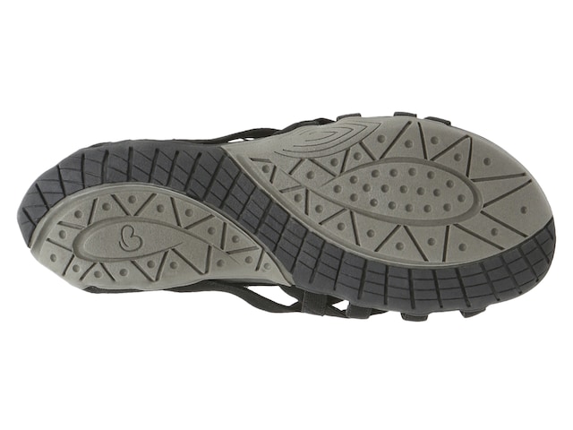 Baretraps Samina Gladiator Sandal - Free Shipping | DSW