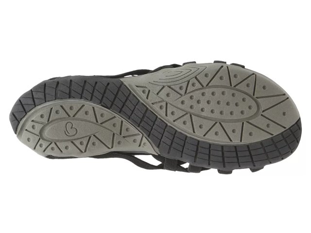 Merrell women s vintage azura wrap sandal