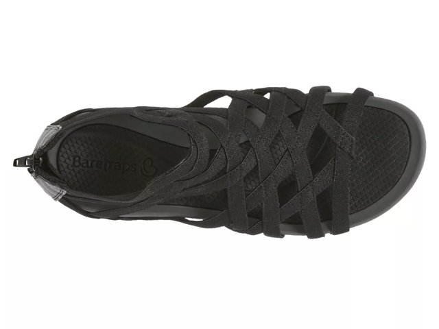 Baretraps women's samina gladiator sandal hot sale