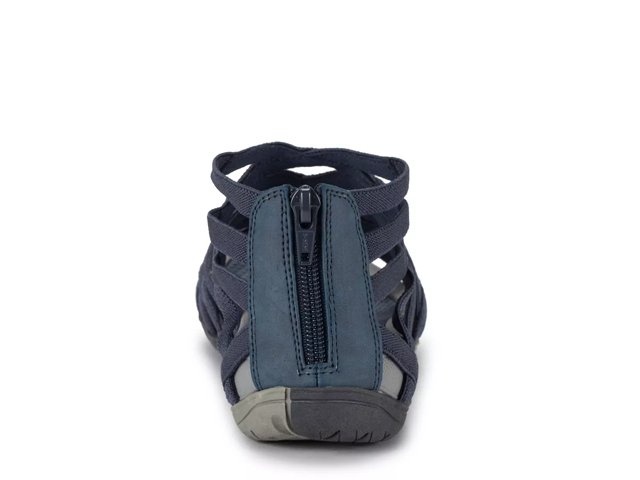 dune gladiator sandals