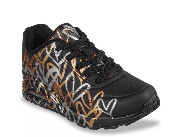 Skechers online love sneakers