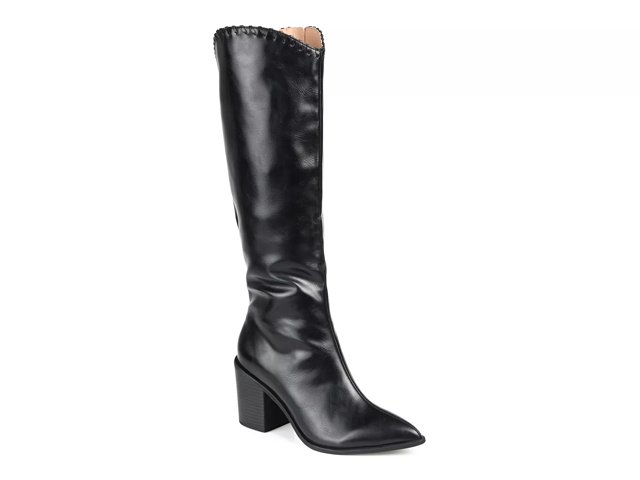 Daria Boot