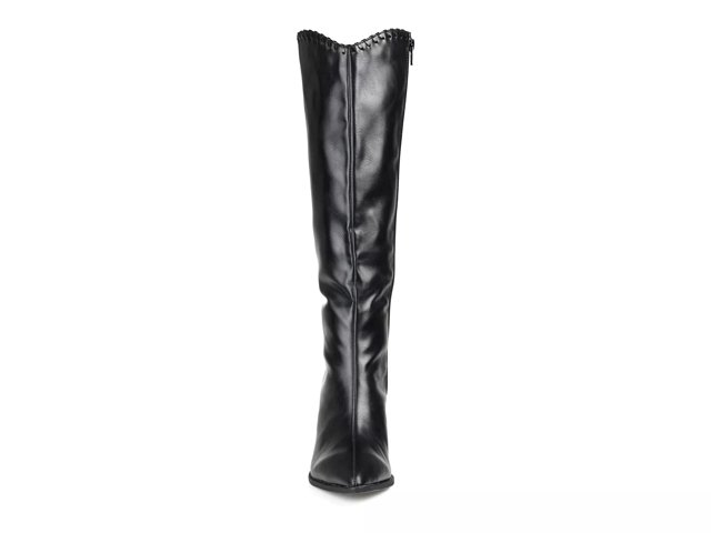 Daria Boot