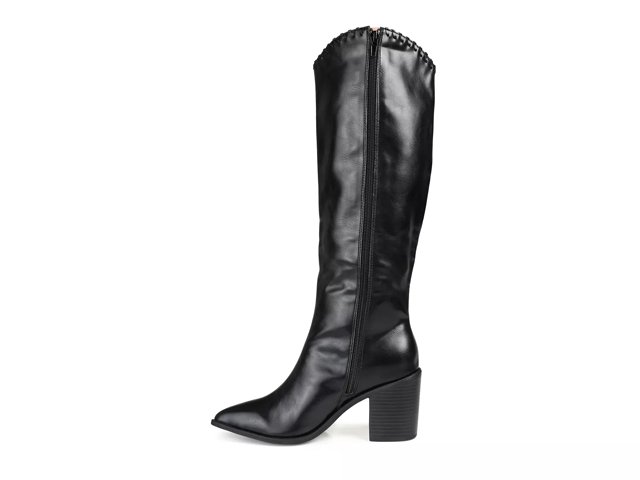 Daria Boot