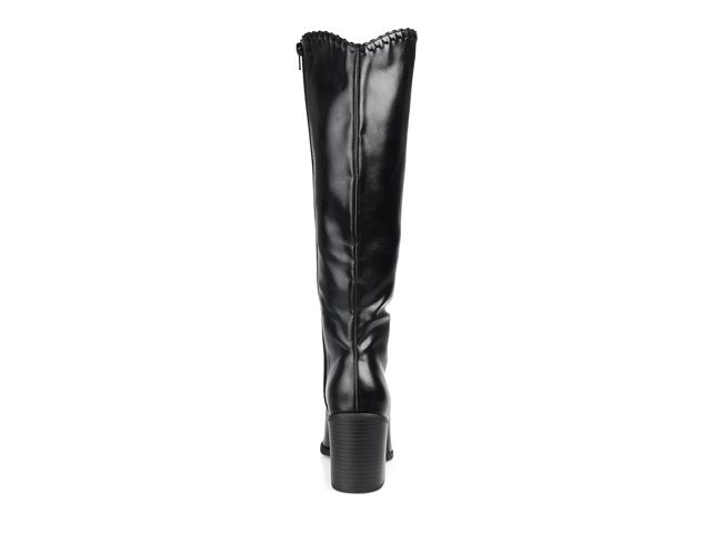 Daria Boot
