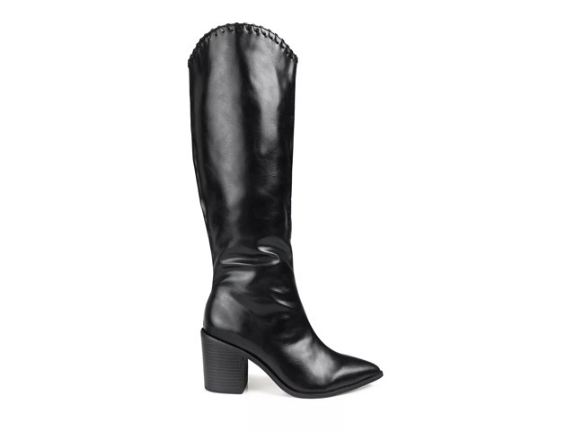 Journee Collection Daria Boot