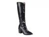 Journee Collection Daria Wide Calf Boot