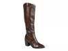 Journee Collection Daria Wide Calf Boot