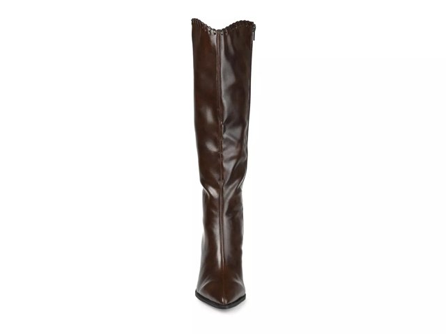 Rag and bone beha knee high boot outlet