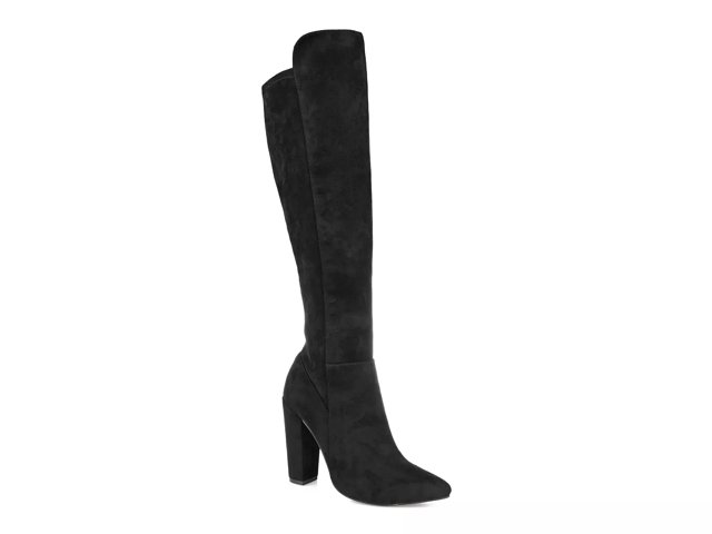Dsw wide hotsell