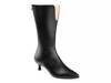 Esperanza Boot Black view