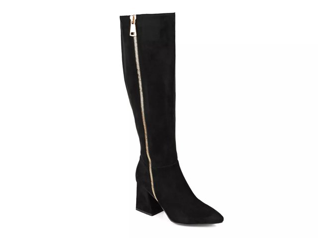 Dsw wide cheap