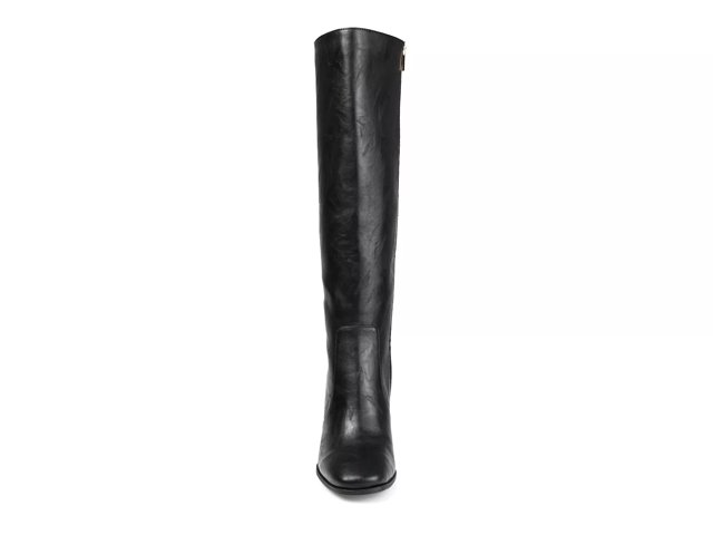 Dsw vegan boots 2025