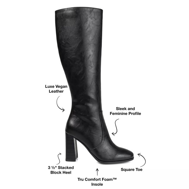 Dsw vegan boots top