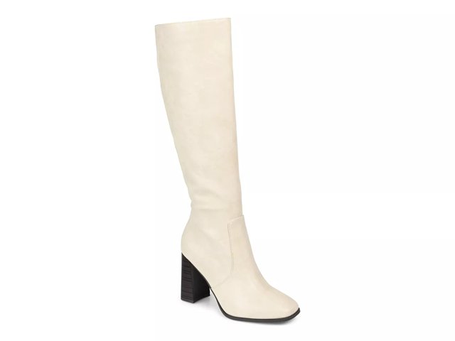 Journee Collection Karima Boot